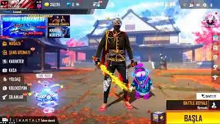 SWEAZY ONLINE #