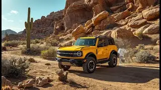 FORZA HORIZON 5 TEST DRIVER HORIZON BAJA 3 HARSH CONDITIONS