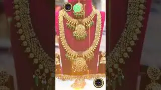 #budgetjewels #chaincollections #coveringchain #coveringjewellery #coveringset