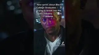 Cleo TV: Tough Love Atlanta Season 1 episode 3 opening scene