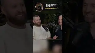 Преимущества Bitcoin Cash перед BTC