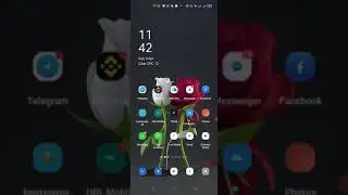 How to stack juld with julswap in trust wallet