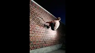How Athletes Avoid Hitting The Wall