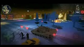 PAYBACK 2