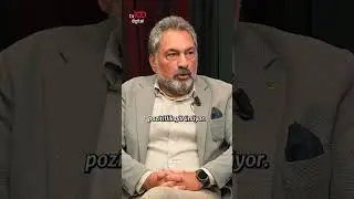 Uzaylılar Dost Mu Tehlike Mi? #shorts #tv100 #sedatorular