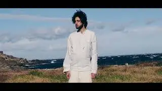 Cal Godayol - Torno amb el mar (videoclip oficial)