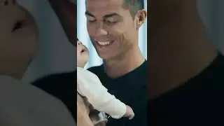 prle cristiano ronaldo support Palestine    cristiano ronaldo support Palestine  #youtubeshorts
