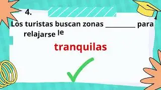 Trivia ADJETIVOS B1 👦🏻👩📚⏰🏆 #adjetivo #adjetivos #adjective #adjectives #vocabulary