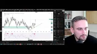 OIL & NATURAL GAS OUTLOOK | Seasonality, Trendlines, and Global Market Insights
