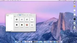 CM01/02 Install on OSX/Linux