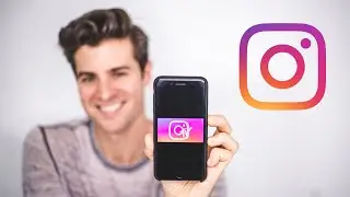 IGTV | HOW TO USE IT TO GET MORE FOLLOWERS | Parker York Smith