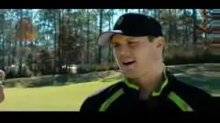 Jonathan Papelbon Loves Network Marketing
