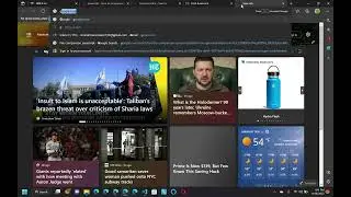 Angular file upload component part 2