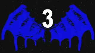 Forizen1 Smash Live 3: 4XP2R 💧 1v1 Omega Stage