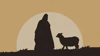 OSSDM - CAPITULO 1 - O QUE &Eacute; UM SACRIF&Iacute;CIO? - PARTE 2