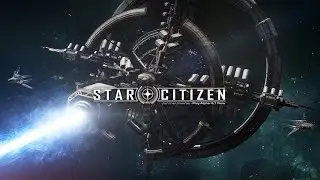 Star Sitezen | Invictus Launch Week 2955 | Testando o jogo
