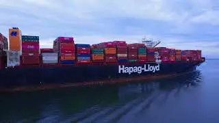 NYExpress Outbound