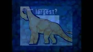 y2mate com   The Really Wild Show extended theme tune 480p