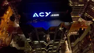 ACY Securities - About Us 2021