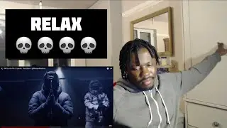 Not a that ting 🤣🤣🤣#NR Lucii x YA x Tzgwala - Back2Back Reaction