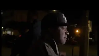 Proverb Newsome- NEVER ft. 2Edge (Official Music Video)