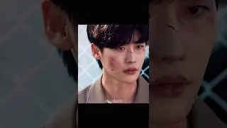 СПРОВОЦИРОВАЛ ОПАСНЫХ ПРЕСТУПНИКОВ💥 #дорама #kdrama #dorama