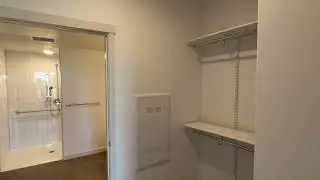 Elm 2 (Handicap Accessible Apartment)