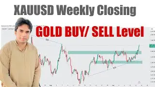 Today #XAUUSD Analysis13/06/25 || #GOLD Buy Sell Level   || SM FOREX