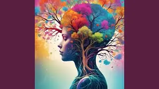 Before the Thought
