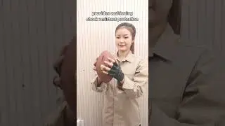 Seibertron Lineman 2.0 Football Receiver Glove Flexible TPR Impact Protection Back of Hand Glove