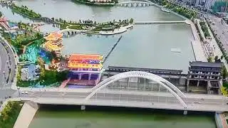 SMART CITY VISION FOR JAMAICA 2030