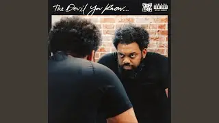 February 31st