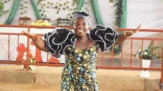 Gucungugwa by Nuru choir Muyange Nyanza Burunga Bdi 