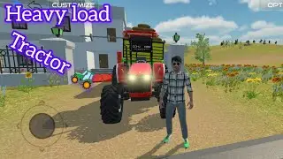 Heavy load trolley gaming life game theory Gaming life style 