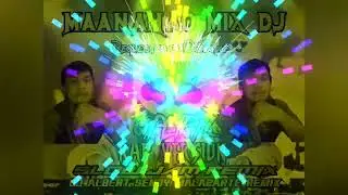 Upliftz_Magulong_Mundo_rap_version_slowjam_Dj Albert Senoy malazarte Remix 