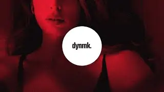 Jvdyn - Money Larger (Текст песни)