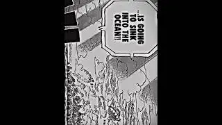 They know About This😶&zwj;🌫️ | Spoiler chp-1103 #onepiece #anime #luffy #onepieceedit #manga