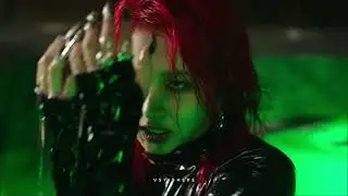 KARD - CAKE (Türkçe Çeviri)
