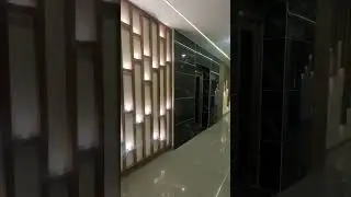 Luxury Flat In Jaipur | Takkshay Real Homes