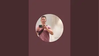 KYRGYZ путешествие в прямом эфире!