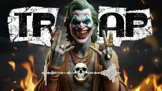 [FREE] TRAP RAP - 'COLD TEETH' | Dark Aggressive Instrumental | Shadow Hip Hop 2026