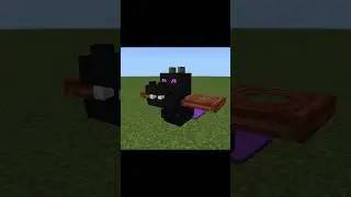 🧱 Secret Minecraft Build Hacks That Actually Work! #minecraft #shorts