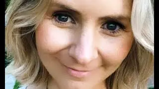 Beverley Mitchell mamma ter: i drammi del parto di Lucy di Settimo Cielo