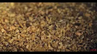 Ask the Expert: What is Freekeh? | Cooking Light