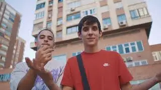 ALENG - RENCOR (PROD.DEI,404)