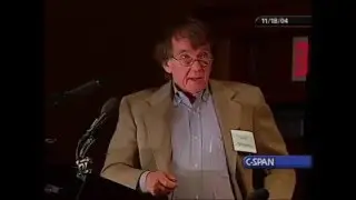 Warren Report: The Lone Assassin Theory
