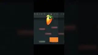 FL Studio Tutorial italiano channel | FL ITALIAN PRODUCERS #flstudio #shorts #producer