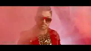 New Energetic💃 dance WhatsApp Status 30secs