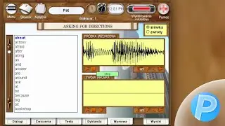 Exploring Computer Magazine CDs - Episode 3 - 2005