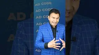 What is AD Code ? (Authorized Dealer Code) | How to apply for AD Code ?